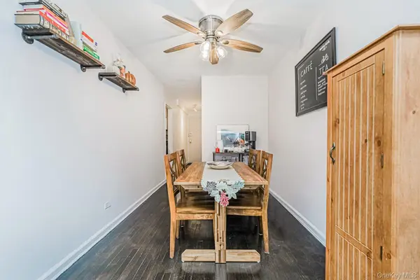 9511 Shore RD #112, Brooklyn, NY 11209