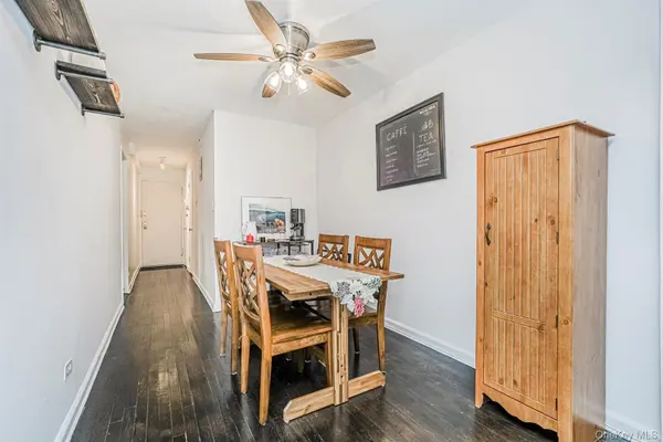 9511 Shore RD #112, Brooklyn, NY 11209