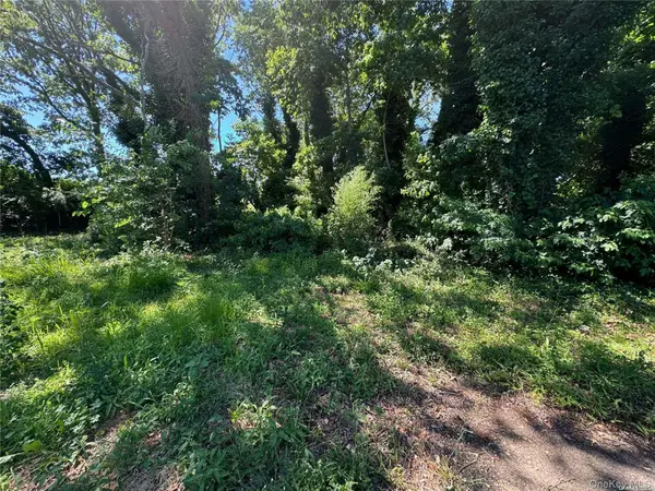 215 Cortland ST, Copiague, NY 11726