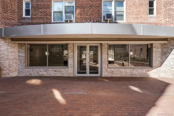 6360 102nd ST #A11, Rego Park, NY 11374