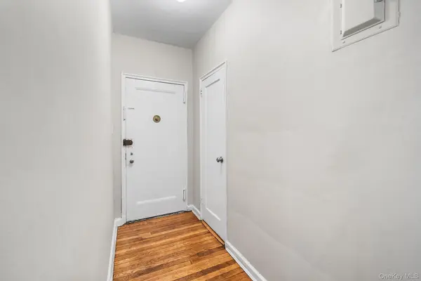 6360 102nd ST #A11, Rego Park, NY 11374