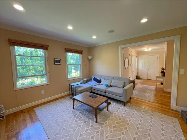 241 Central AVE, Rye, NY 10580