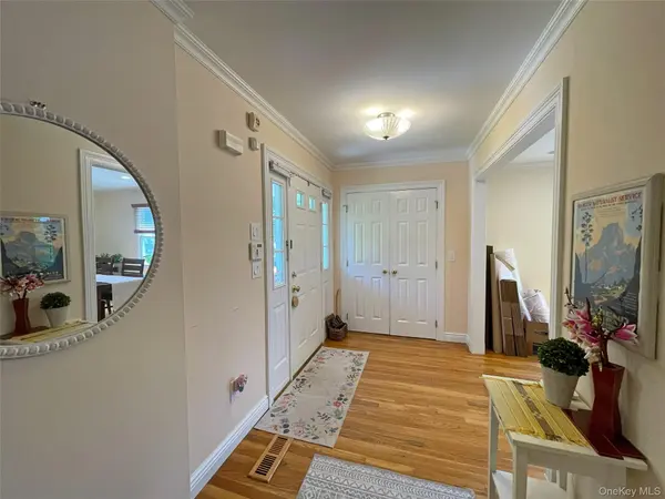 241 Central AVE, Rye, NY 10580