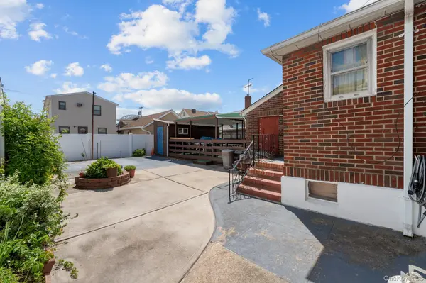 15843 101st ST, Howard Beach, NY 11414