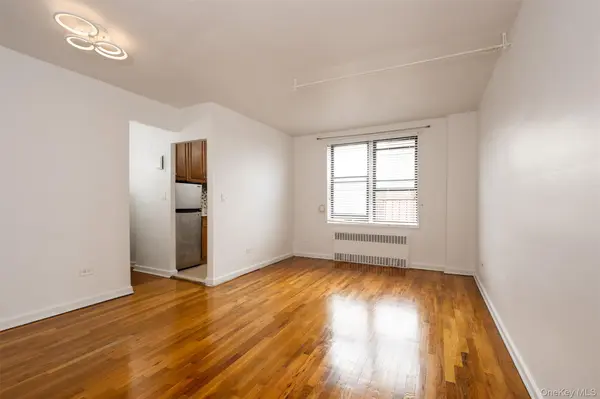 103-25 68th AVE #7L, Forest Hills, NY 11375