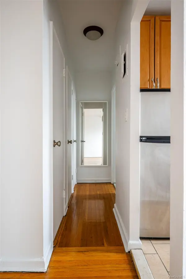 103-25 68th AVE #7L, Forest Hills, NY 11375