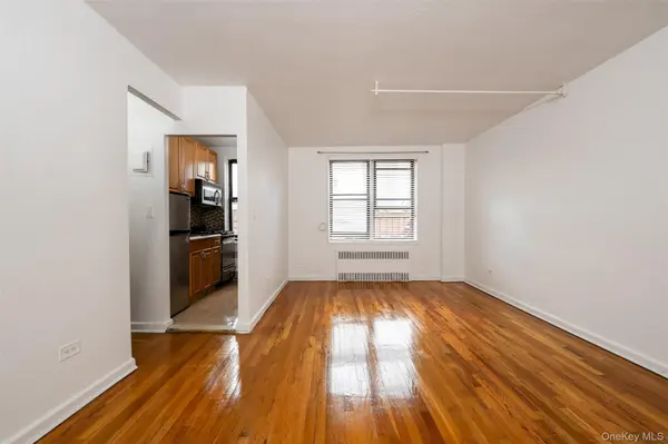 103-25 68th AVE #7L, Forest Hills, NY 11375