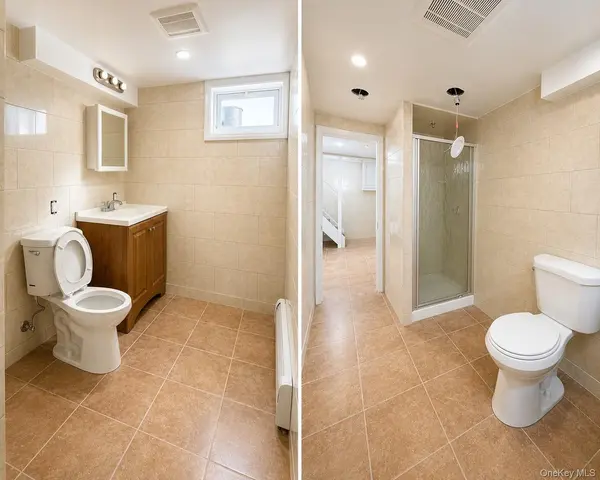 131 Roslyn RD #1st Floor, Mineola, NY 11501