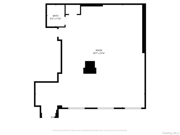 1591 Jesup AVE, Bronx, NY 10452