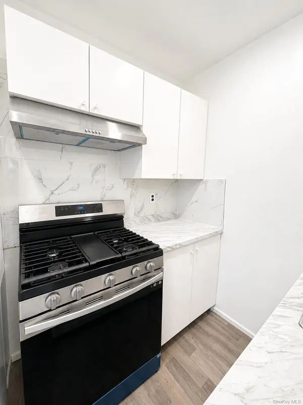46-12 161st ST #3B, Flushing, NY 11358