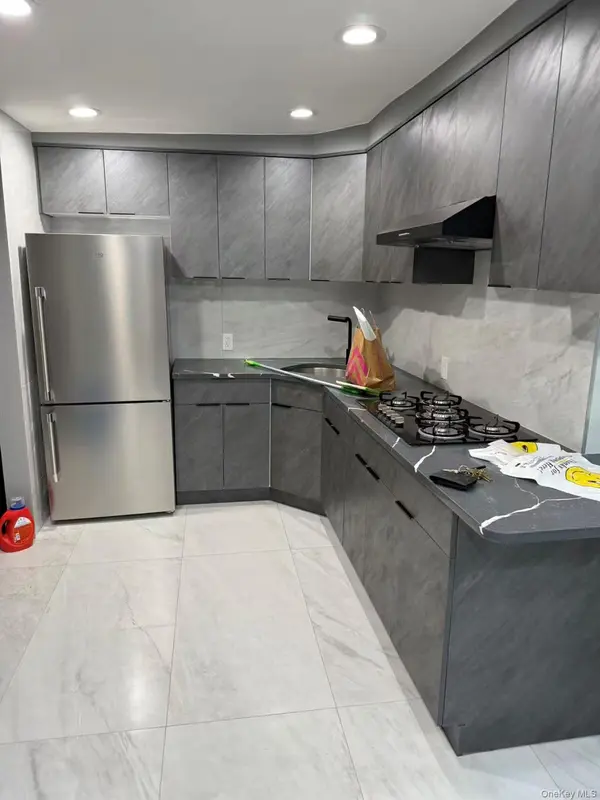 13218 Avery AVE #4A, Flushing, NY 11355