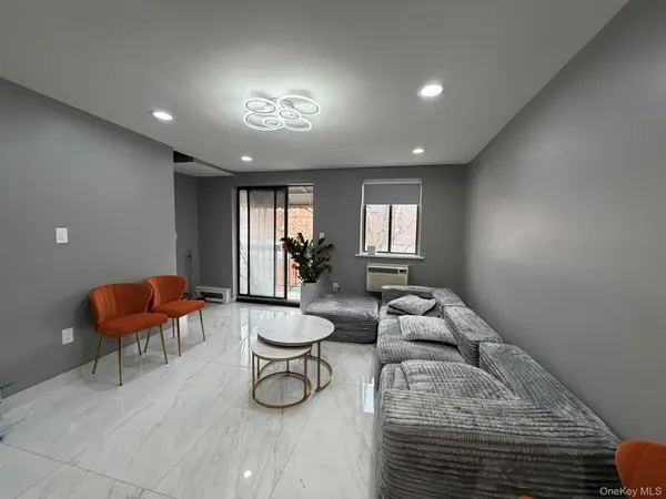13218 Avery AVE #4A, Flushing, NY 11355