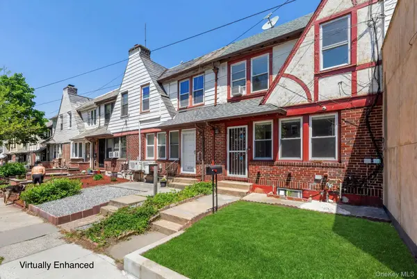 67139 Burns ST, Forest Hills, NY 11375
