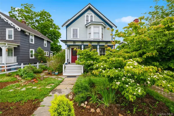 186 Main ST, Cornwall, NY 12518