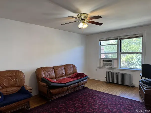 141-24 78th RD #3A, Kew Garden Hills, NY 11367