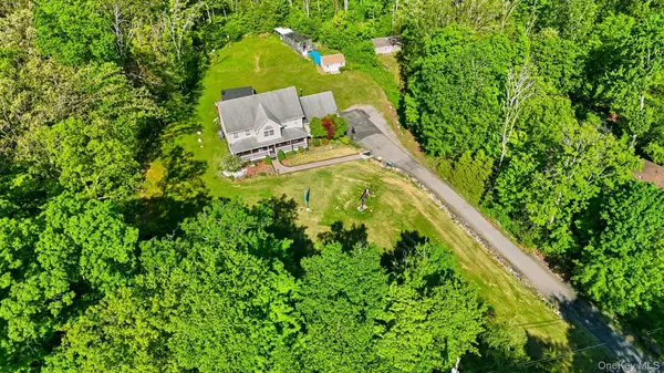 185 Penaluna RD, Monroe, NY 10950