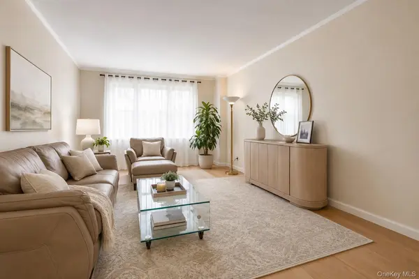 67-35 Yellowstone BLVD #6K, Forest Hills, NY 11375