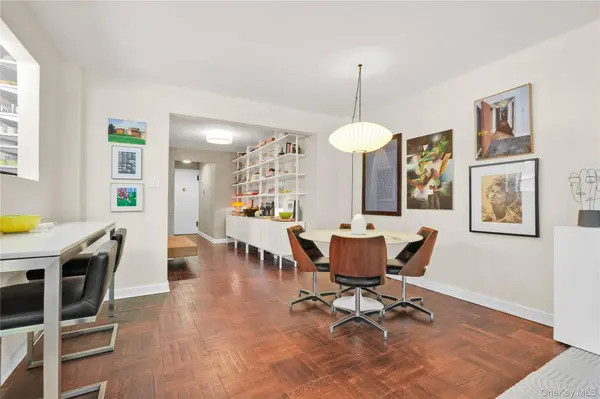 7423 Ridge BLVD #1C, Brooklyn, NY 11209