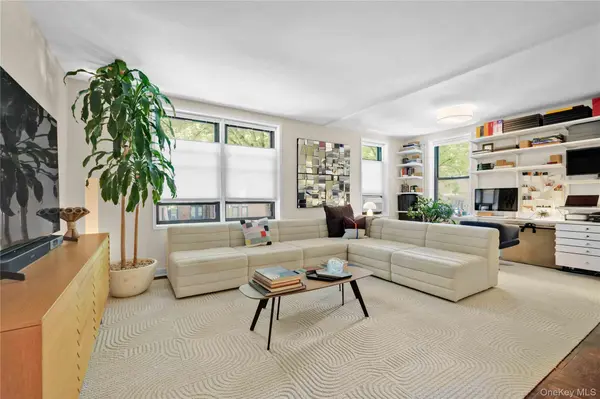 7423 Ridge BLVD #1C, Brooklyn, NY 11209