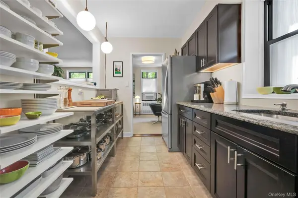 7423 Ridge BLVD #1C, Brooklyn, NY 11209