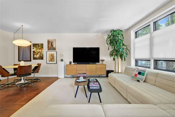 7423 Ridge BLVD #1C, Brooklyn, NY 11209