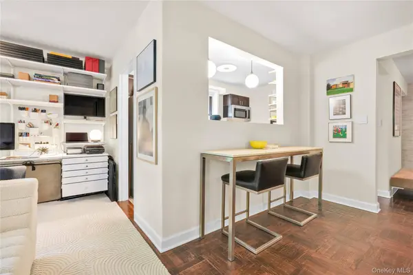 7423 Ridge BLVD #1C, Brooklyn, NY 11209