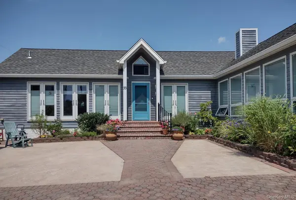 33 Bath ST, Lido Beach, NY 11561