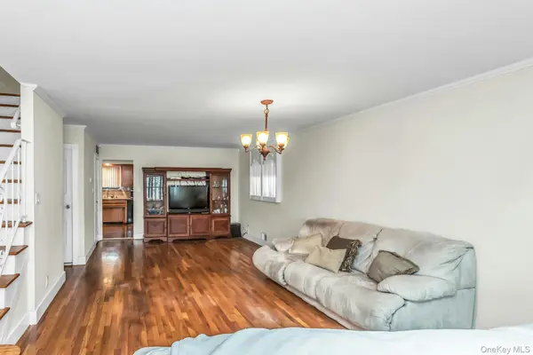 10825 Avenue N, Brooklyn, NY 11236