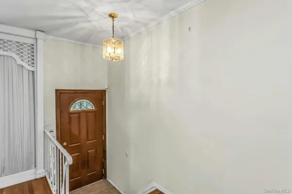 10825 Avenue N, Brooklyn, NY 11236