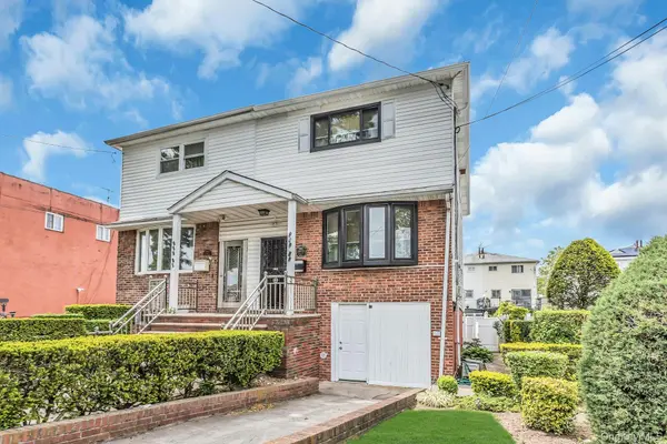 10825 Avenue N, Brooklyn, NY 11236