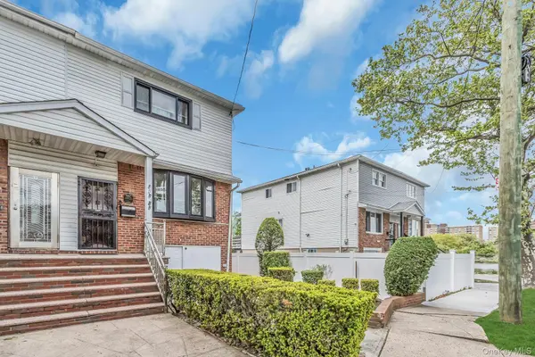 10825 Avenue N, Brooklyn, NY 11236