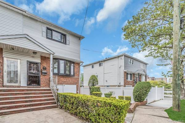 10825 Avenue N, Brooklyn, NY 11236