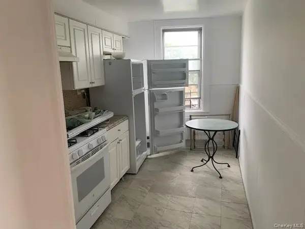 1181 Sackett Ave AVE, Bronx, NY 10461
