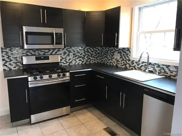 3710 Rte 52, Pine Bush, NY 12566