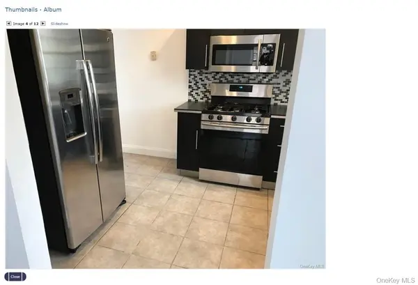 3710 Rte 52, Pine Bush, NY 12566