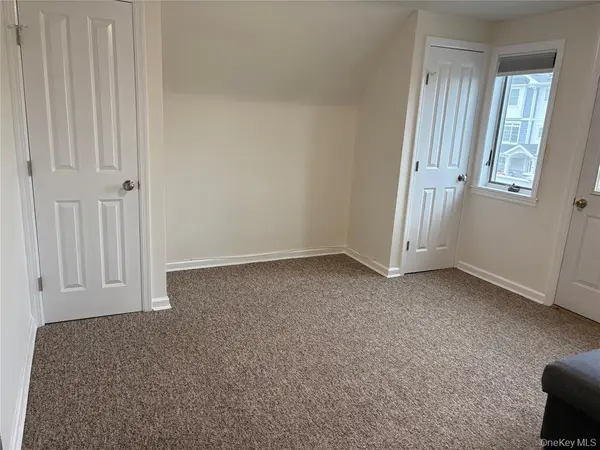 322 Penn ST, Long Beach, NY 11561