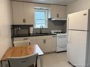 322 Penn ST, Long Beach, NY 11561