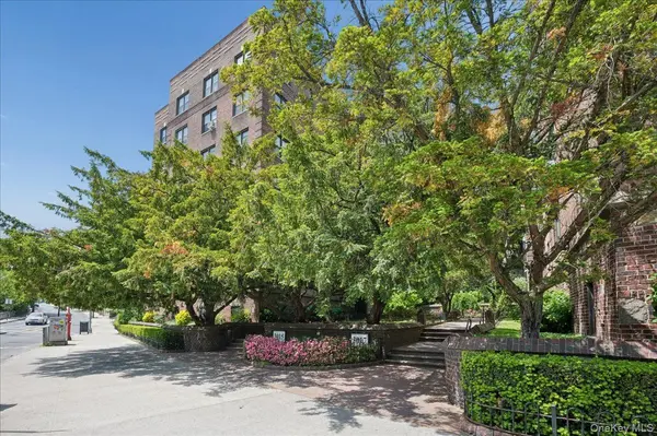 3015 Riverdale AVE #5B, Bronx, NY 10463