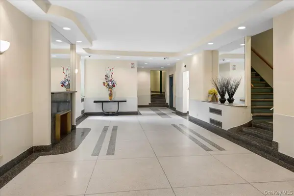 3015 Riverdale AVE #5B, Bronx, NY 10463