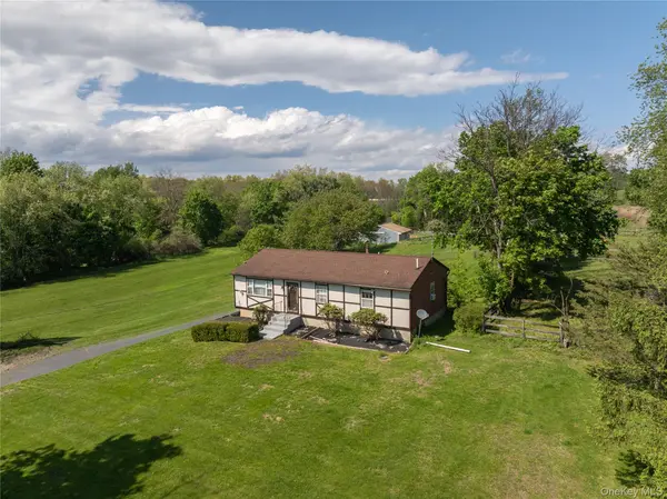 200 Conklingtown RD, Goshen, NY 10924