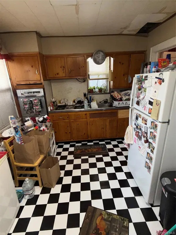 17915 140th Avenue, Jamaica, NY 11434