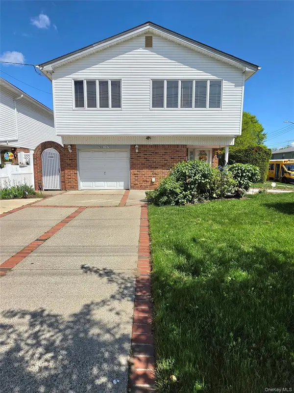 90-17 165th AVE, Howard Beach, NY 11414