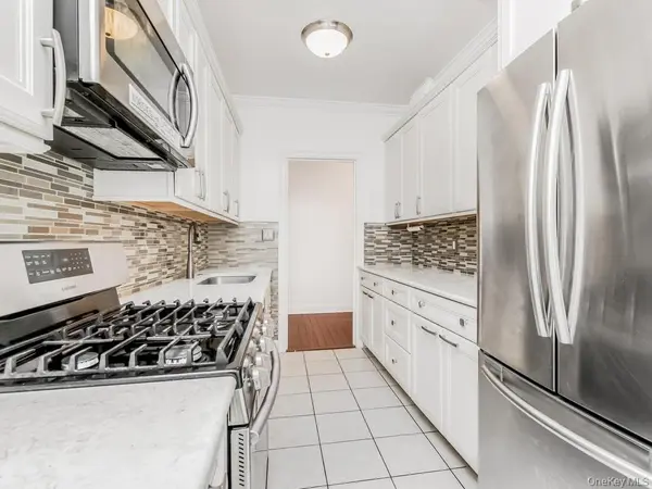 5 Franklin AVE #1P, White Plains, NY 10601