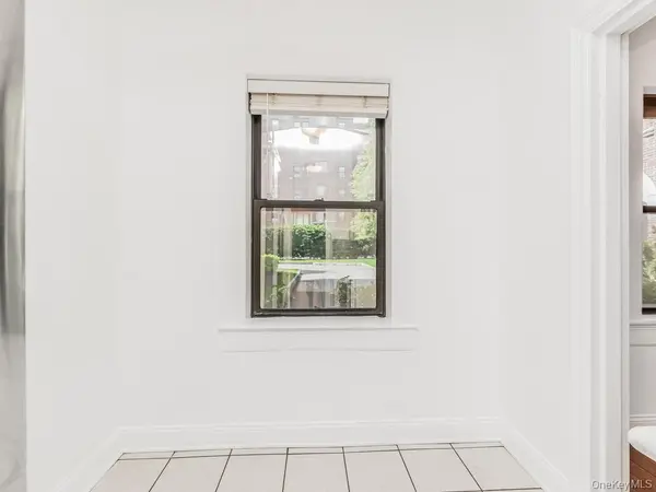 5 Franklin AVE #1P, White Plains, NY 10601