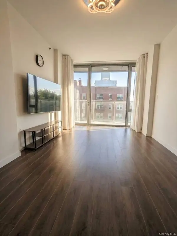 144-27 Sanford AVE #6O, Flushing, NY 11355