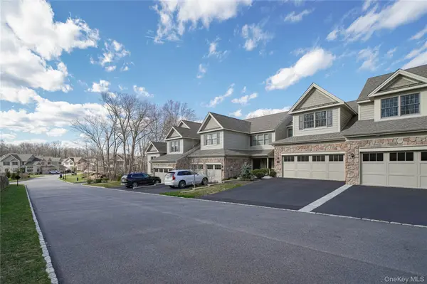 20 Deforest DR, Cortlandt Manor, NY 10567