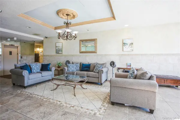333 E Broadway #3B, Long Beach, NY 11561