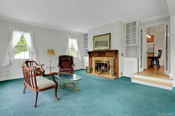 31 Spring ST, South Salem, NY 10590