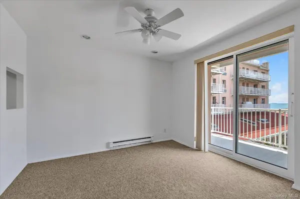 2 Richmond RD #3U, Lido Beach, NY 11561