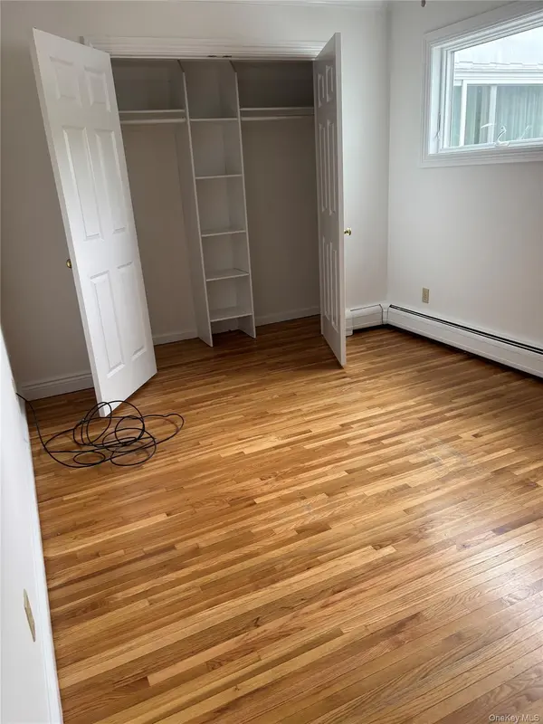 76B Westchester AVE, Pound Ridge, NY 10576